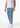 Jeans arazen tascone carrot fit chiaro