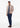 Jeans arazen 5/t hnm/01 regular scuro