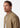 Giubbino tb capp. nylon reversibile