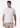 T-shirt arazen cot. m/m stampa gommina