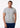 Maglia arazen cot. paric. m/m unito