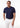 T-shirt arazen m/m merceriz. unito basic