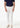 Pantalone arazen t/a basic