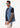Smanicato arazen jeans mikonos chiodo lav. medio