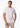 T-shirt arazen m/m mercerizzata unito