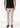 Pantalone arazen cot. t/a regular pence unito