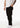 Pantalone arazen tasconato zip cot.