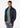 Giubbino arazen ecosuede college zip
