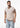 Maglia tb collo v smanicato