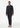 Pantalone arazen tex tecnico t/a unito