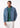 Giubbino arazen jeans atlante lav. medio