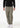 Pantalone jeans arazen bull 5/t unito basic