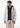 Giubbino arazen soft shell capp. neoprene