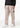 Pantamorbido arazen nylon elastic.+pech