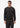 Felpa arazen paric.interl.+tex nylon unito culis