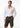 Camicia arazen m/l basic unito c/francese
