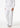 Pantafelpa arazen regular dritto spezz. nylon zip