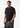 T-shirt arazen m/m retrospinto centr.risv.manica