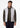 Smanicato arazen soft shell pistagna neoprene