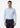 Camicia arazen m/l piquette unito collo francese