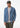 Giubbino arazen jeans ibiza chiodo lav. medio