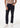 Pantalone arazen 5/t mod. jeans