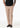 Pantalone arazen frescolana t/a unito