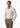 Camicia arazen col.franc. tex power unito elastic