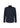Camicia arazen tex tecnico m/l unito