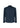 Camicia arazen m/l basic unito c/coreano