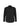 Camicia arazen art.100 basic unito