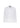 Camicia arazen col. franc. tex super polo operato