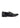 Scarpa arazen college 2 fibie abras.f/cuoio