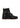 Scarpa tb mod martens u/sott.