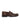 Scarpa arazen college pelle f/cuoio