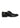 Scarpa arazen pelle abrasiv. f/cuoio